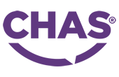 Chas