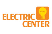 Electric Center