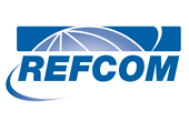 Refcom