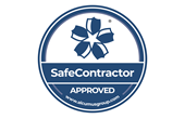 Safe Contractor