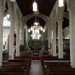 St Bartholomew & All Saints Church - Royal Wootten Bassett