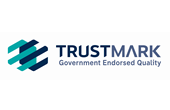 Trustmark